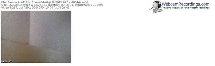 sakuralivejp-dxtestgirl9-public-show-02_14_2015-00_04_44