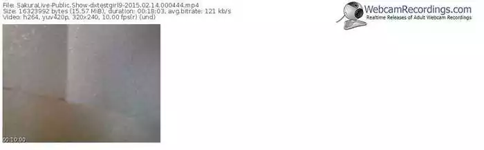 sakuralivejp-dxtestgirl9-public-show-02_14_2015-00_04_44