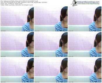 sakuralivejp-eyui-public-show-02_14_2015-13_48_47
