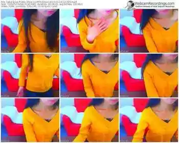 sakuralivejp-ixxmisuzuxxi-public-show-02_14_2015-12_19_26