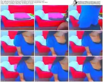 sakuralivejp-ixxmisuzuxxi-public-show-02_14_2015-16_00_10