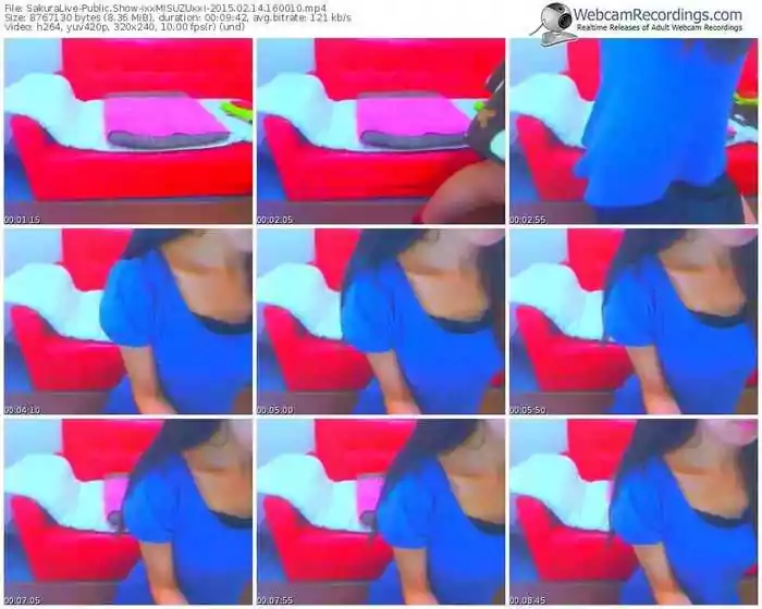 sakuralivejp-ixxmisuzuxxi-public-show-02_14_2015-16_00_10