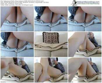 sakuralivejp-kanaxxx1986-public-show-02_14_2015-04_51_31