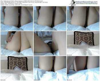 sakuralivejp-kanaxxx1986-public-show-02_14_2015-05_34_18