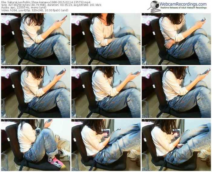 sakuralivejp-kanaxxx1986-public-show-02_14_2015-13_57_32