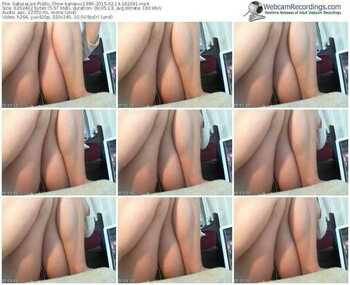sakuralivejp-kanaxxx1986-public-show-02_14_2015-16_20_41