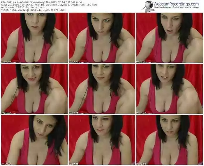 sakuralivejp-kinkytitts-public-show-02_14_2015-09_13_44