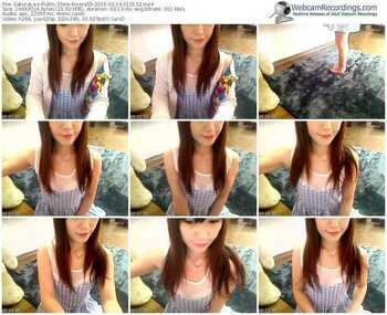 sakuralivejp-kiyora55-public-show-02_14_2015-01_01_32