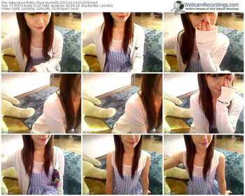 sakuralivejp-kiyora55-public-show-02_14_2015-02_22_36