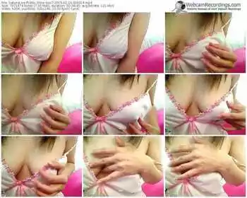 sakuralivejp-koo7-public-show-02_14_2015-00_00_14