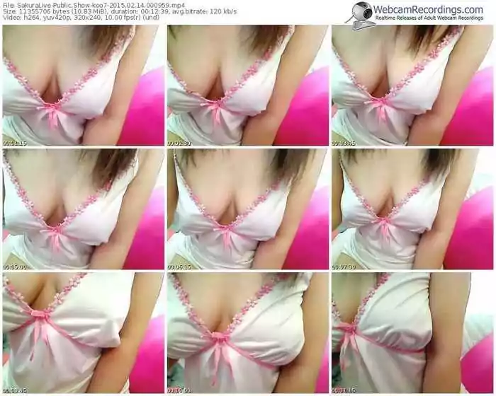 sakuralivejp-koo7-public-show-02_14_2015-00_09_59