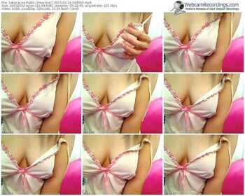 sakuralivejp-koo7-public-show-02_14_2015-04_45_00