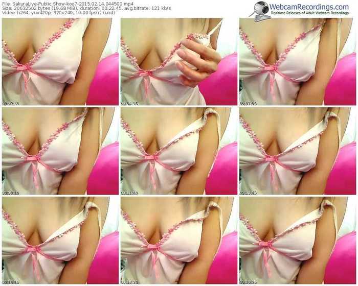 sakuralivejp-koo7-public-show-02_14_2015-04_45_00