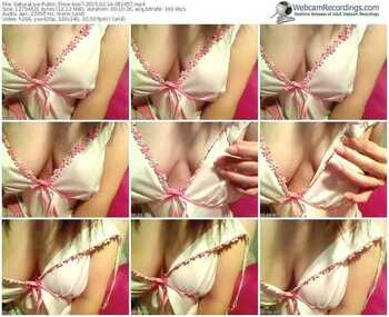 sakuralivejp-koo7-public-show-02_14_2015-08_24_57
