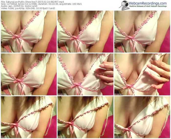 sakuralivejp-koo7-public-show-02_14_2015-08_24_57