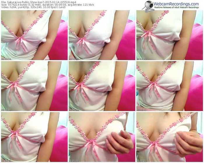 sakuralivejp-koo7-public-show-02_14_2015-22_55_18