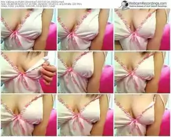 sakuralivejp-koo7-public-show-02_14_2015-23_02_32