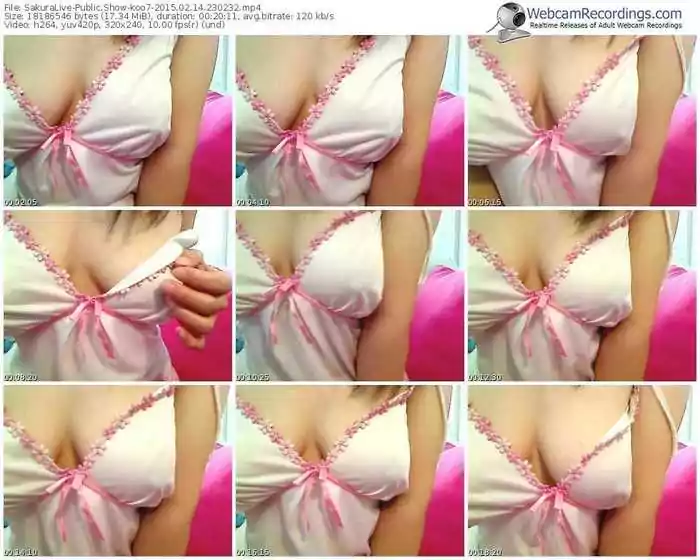 sakuralivejp-koo7-public-show-02_14_2015-23_02_32