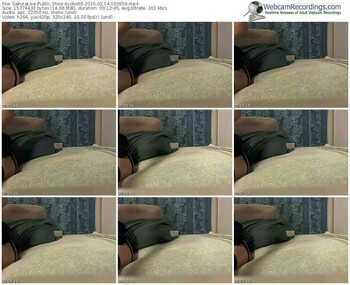 sakuralivejp-kyoko69-public-show-02_14_2015-00_09_59