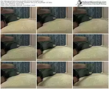 sakuralivejp-kyoko69-public-show-02_14_2015-00_09_59