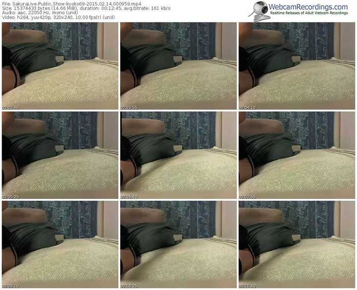 sakuralivejp-kyoko69-public-show-02_14_2015-00_09_59