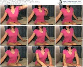 sakuralivejp-kyoko69-public-show-02_14_2015-01_53_05