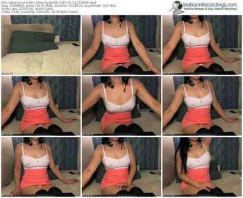 sakuralivejp-kyoko69-public-show-02_14_2015-15_30_08