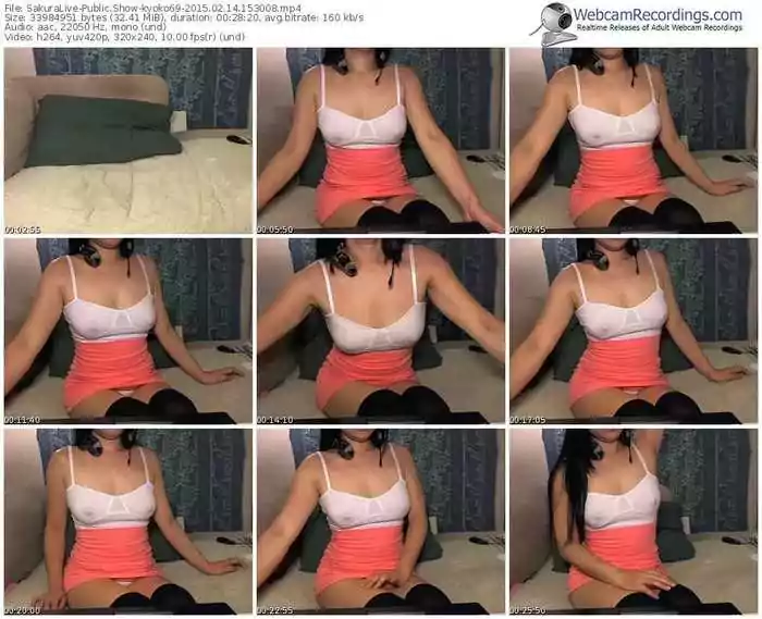 sakuralivejp-kyoko69-public-show-02_14_2015-15_30_08