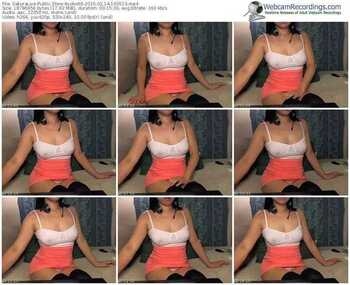 sakuralivejp-kyoko69-public-show-02_14_2015-16_05_10