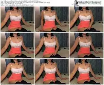 sakuralivejp-kyoko69-public-show-02_14_2015-16_05_10