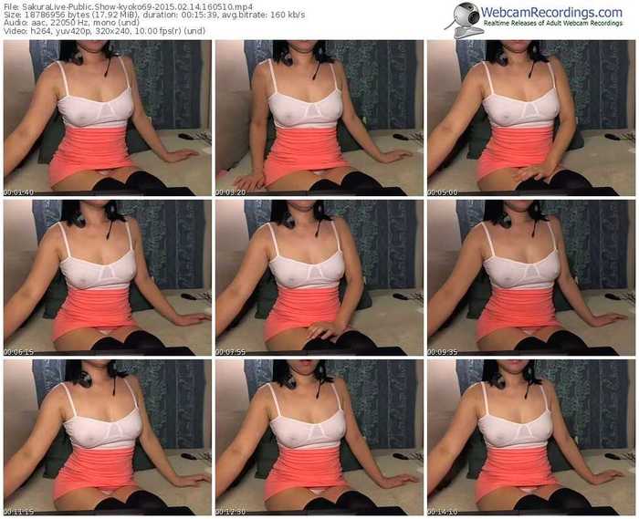 sakuralivejp-kyoko69-public-show-02_14_2015-16_05_10