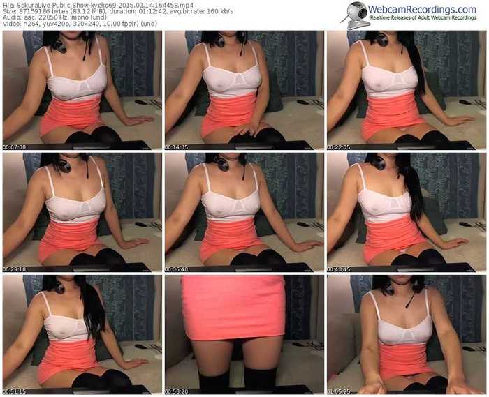 sakuralivejp-kyoko69-public-show-02_14_2015-16_44_58