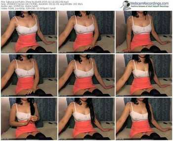 sakuralivejp-kyoko69-public-show-02_14_2015-18_11_48