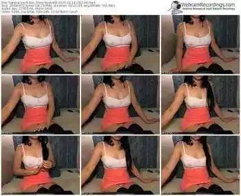 sakuralivejp-kyoko69-public-show-02_14_2015-18_11_48