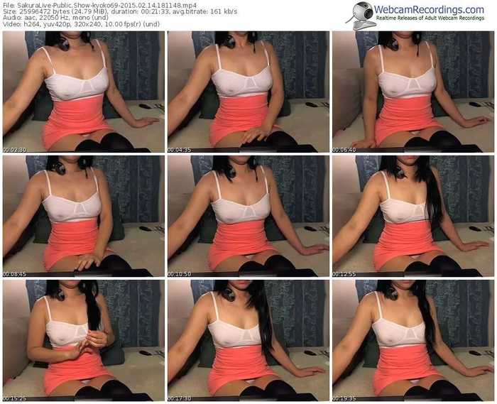 sakuralivejp-kyoko69-public-show-02_14_2015-18_11_48