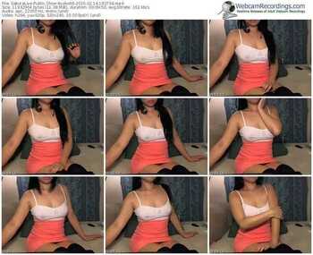 sakuralivejp-kyoko69-public-show-02_14_2015-18_37_04