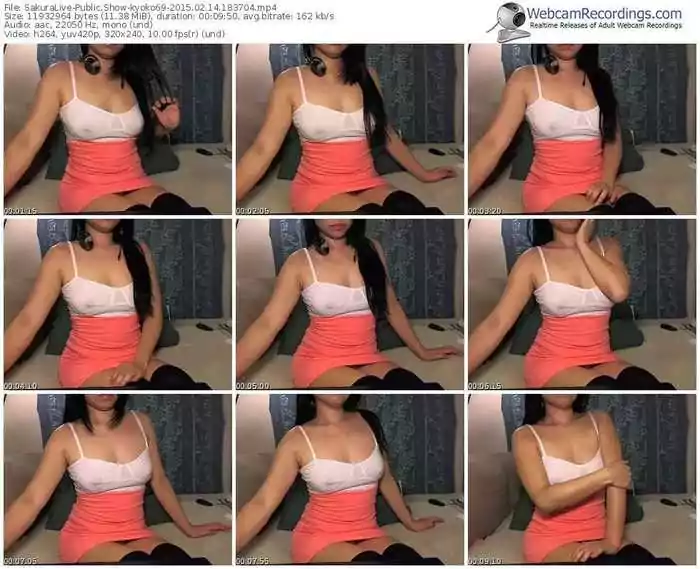 sakuralivejp-kyoko69-public-show-02_14_2015-18_37_04