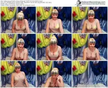 sakuralivejp-lilliana1-public-show-02_14_2015-12_58_30