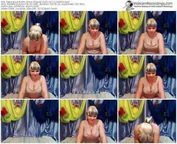 sakuralivejp-lilliana1-public-show-02_14_2015-14_29_04