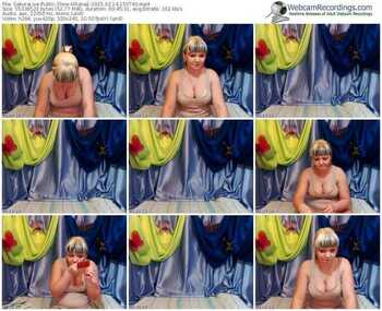 sakuralivejp-lilliana1-public-show-02_14_2015-15_07_40