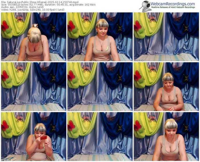 sakuralivejp-lilliana1-public-show-02_14_2015-15_07_40