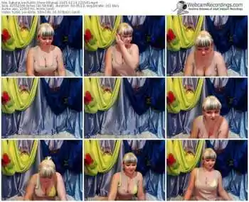 sakuralivejp-lilliana1-public-show-02_14_2015-22_15_45