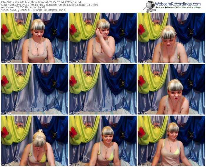 sakuralivejp-lilliana1-public-show-02_14_2015-22_15_45