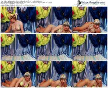 sakuralivejp-lilliana1-public-show-02_14_2015-23_00_18