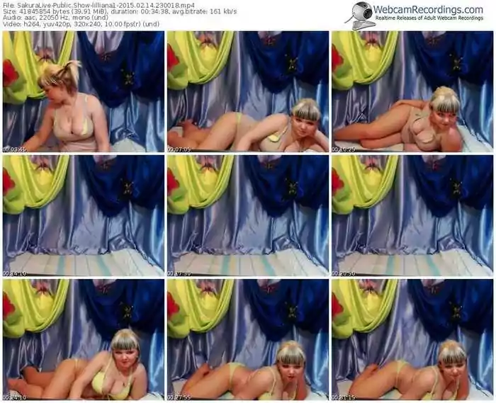 sakuralivejp-lilliana1-public-show-02_14_2015-23_00_18