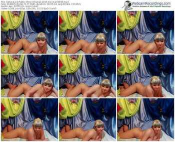 sakuralivejp-lilliana1-public-show-02_14_2015-23_39_49