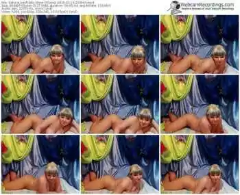 sakuralivejp-lilliana1-public-show-02_14_2015-23_39_49