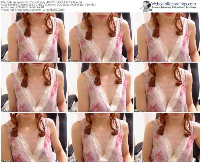 sakuralivejp-llllmayullll-public-show-02_14_2015-01_14_32