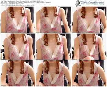 sakuralivejp-llllmayullll-public-show-02_14_2015-01_40_19