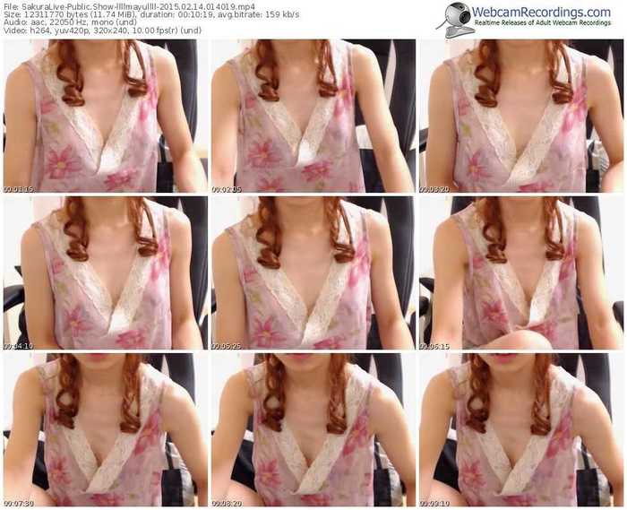 sakuralivejp-llllmayullll-public-show-02_14_2015-01_40_19
